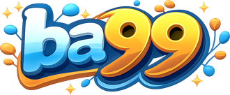 ba99